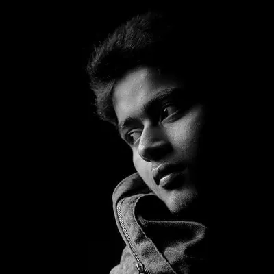 MAHESH MANE PHOTOGRAPHY profile