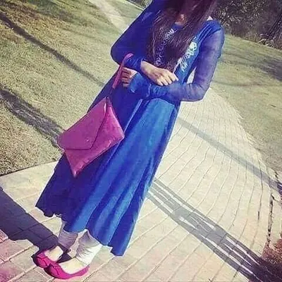 monika Maheshwari profile