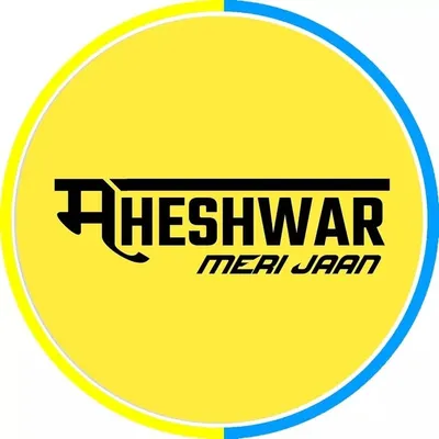 महेश्वर मेरी जान ( Durgesh Phulkar ) profile