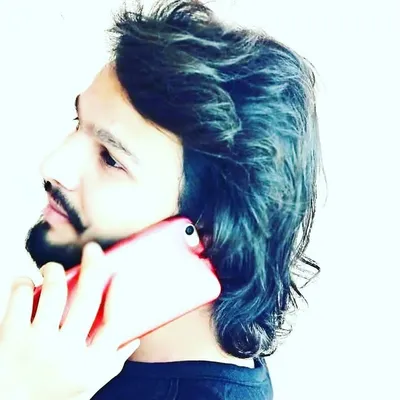 Maheshwri _mayank profile