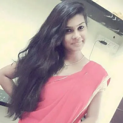 மஹேஷ்வரி💛 profile