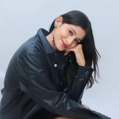 Mahfuza Dg profile