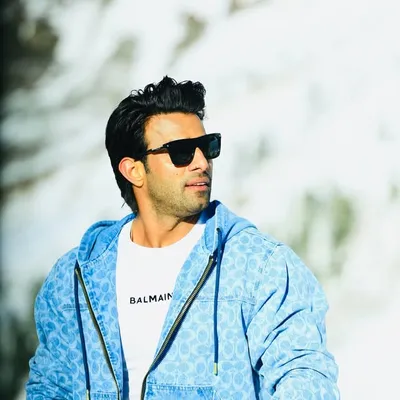 Mahi profile