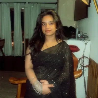 ❣️mahi❣️ profile