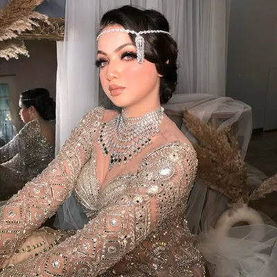विधि । fashion model profile