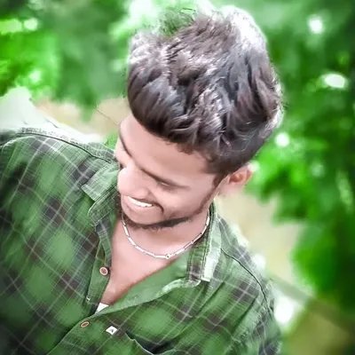 ๐|| ๐๐๐ก๐๐ง๐๐ซ๐๐ง ||๐๐๐.๐๐๐ profile