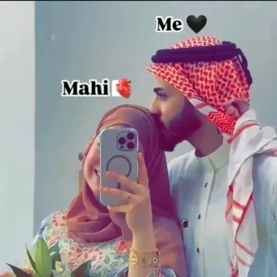 🖤mahi🖤 profile