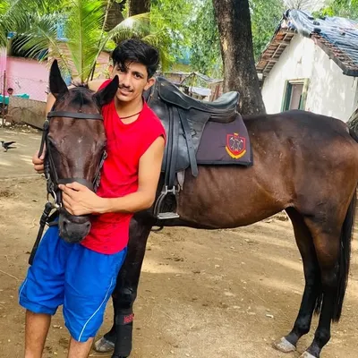 भाटी साहब profile