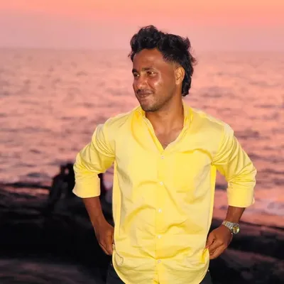 Mahi profile