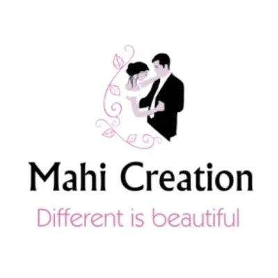 Mahi_creation profile