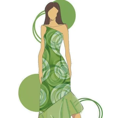 Illustration By Mahima profile