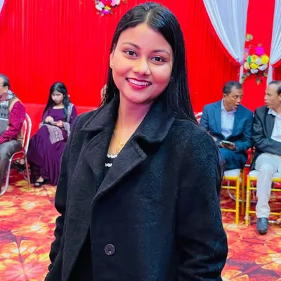 Monamiii~Content Mentor/UGC ๐ profile