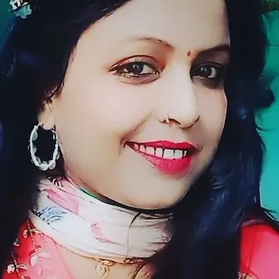 mahi mongia profile