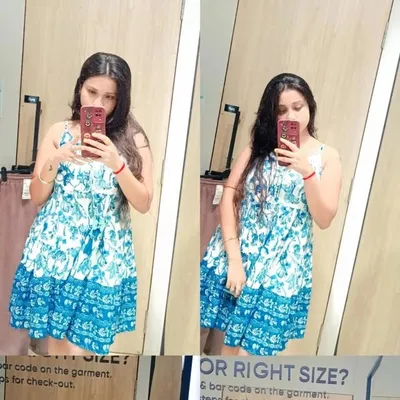 priya halder profile