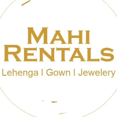 Mahi Rentals profile