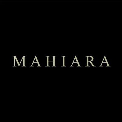 MAHIARA profile