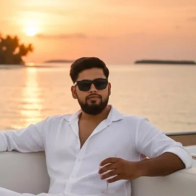 محببل حسىن profile