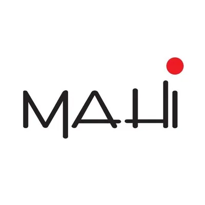 Mahi | Designer Indian Wear | Indo-Fusion profile