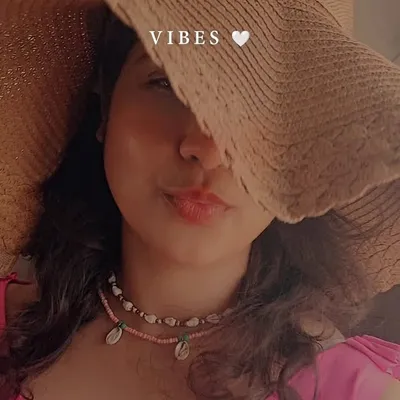 💛мåaåhiie Sħåħ💛 profile