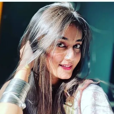 mahi g
