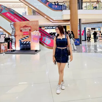 Aachu 🦋❤️.. profile