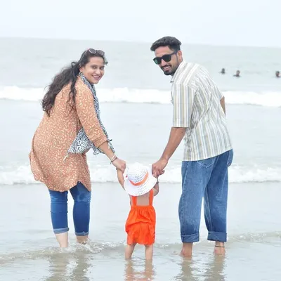 MaHiJ_ PrInCe_3101💖 profile