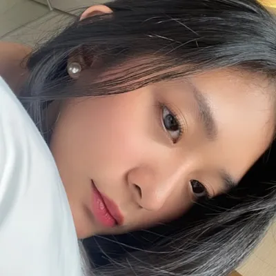 Michaela ʚɞ profile