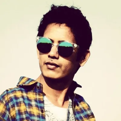 Mahi Khokhar profile