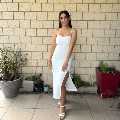 Mahima Kathuria profile
