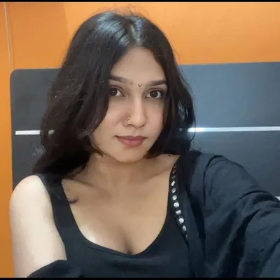 Mahima Pruthviraj profile