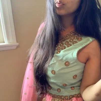 mahima profile