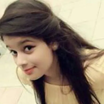 mahima bohra profile
