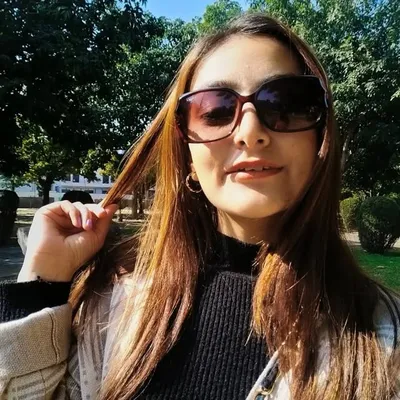 Mahima Kalta profile