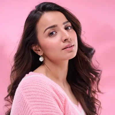 Mahima Makwana profile