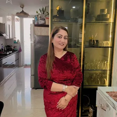 Mahima 👸🧿 profile