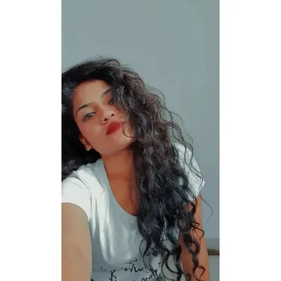 महिमा विश्वकर्मा🍁🌸 profile