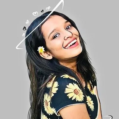 MK profile