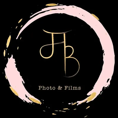 MB Photo and Films profile