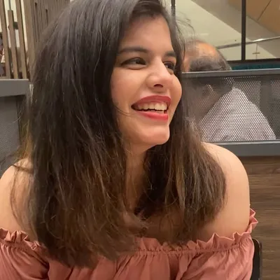 Mahima profile
