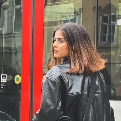 Mahima Laddha profile