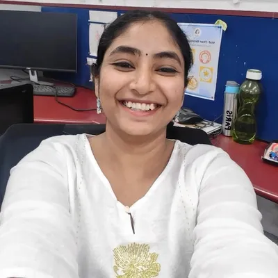 Mahima Rabia profile
