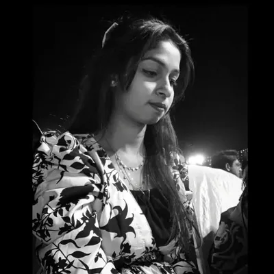 mahimashelkemahi profile