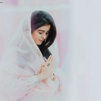 Mahima udhwani profile