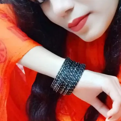 Mahin sheikh profile