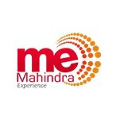 Mahindra Experience profile