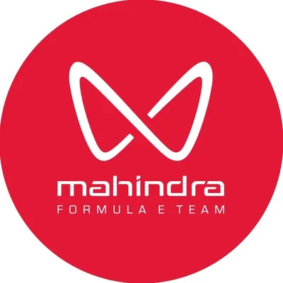 Mahindra Racing Formula E Team profile