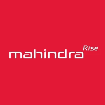 Mahindra Group profile