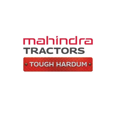 Mahindra Tractors profile