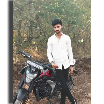 BigDa RajKuMar profile