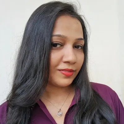 Charu Sumit Mahipal